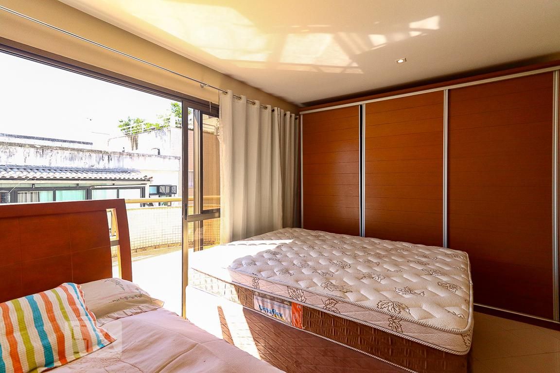 Cobertura, 4 quartos, 490 m² - Foto 33
