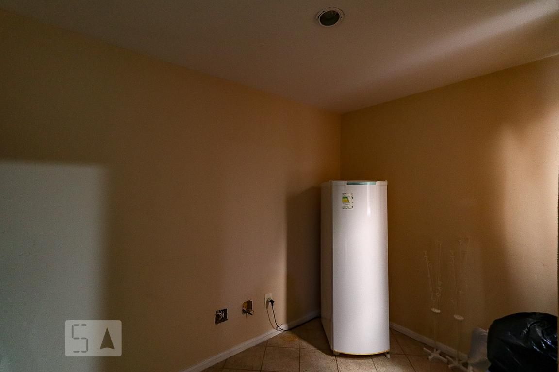 Cobertura, 4 quartos, 490 m² - Foto 70