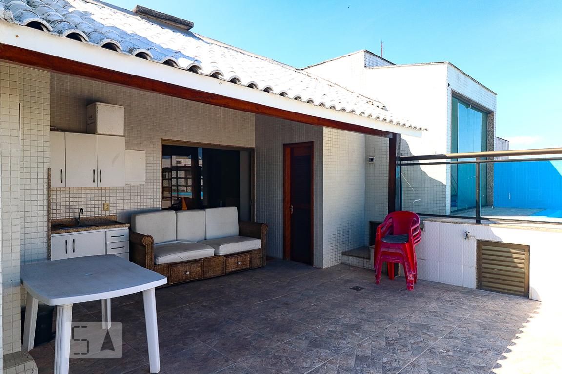 Cobertura, 4 quartos, 490 m² - Foto 58