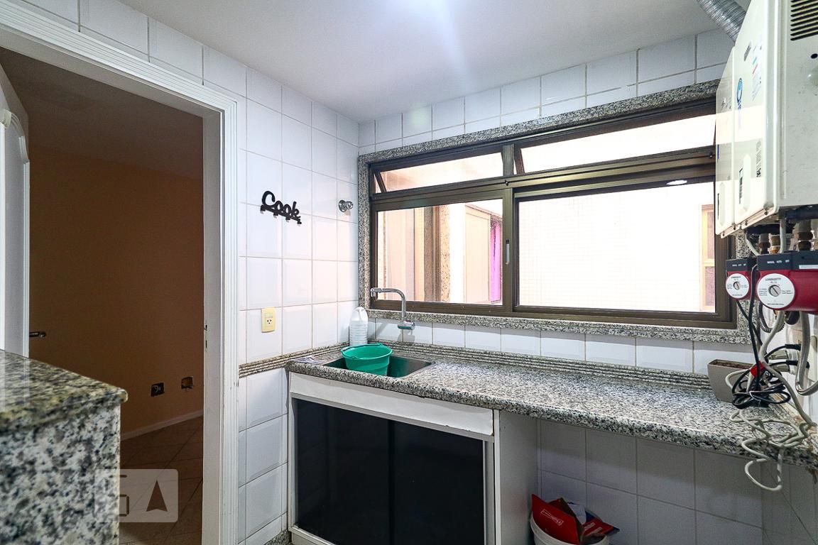 Cobertura, 4 quartos, 490 m² - Foto 66