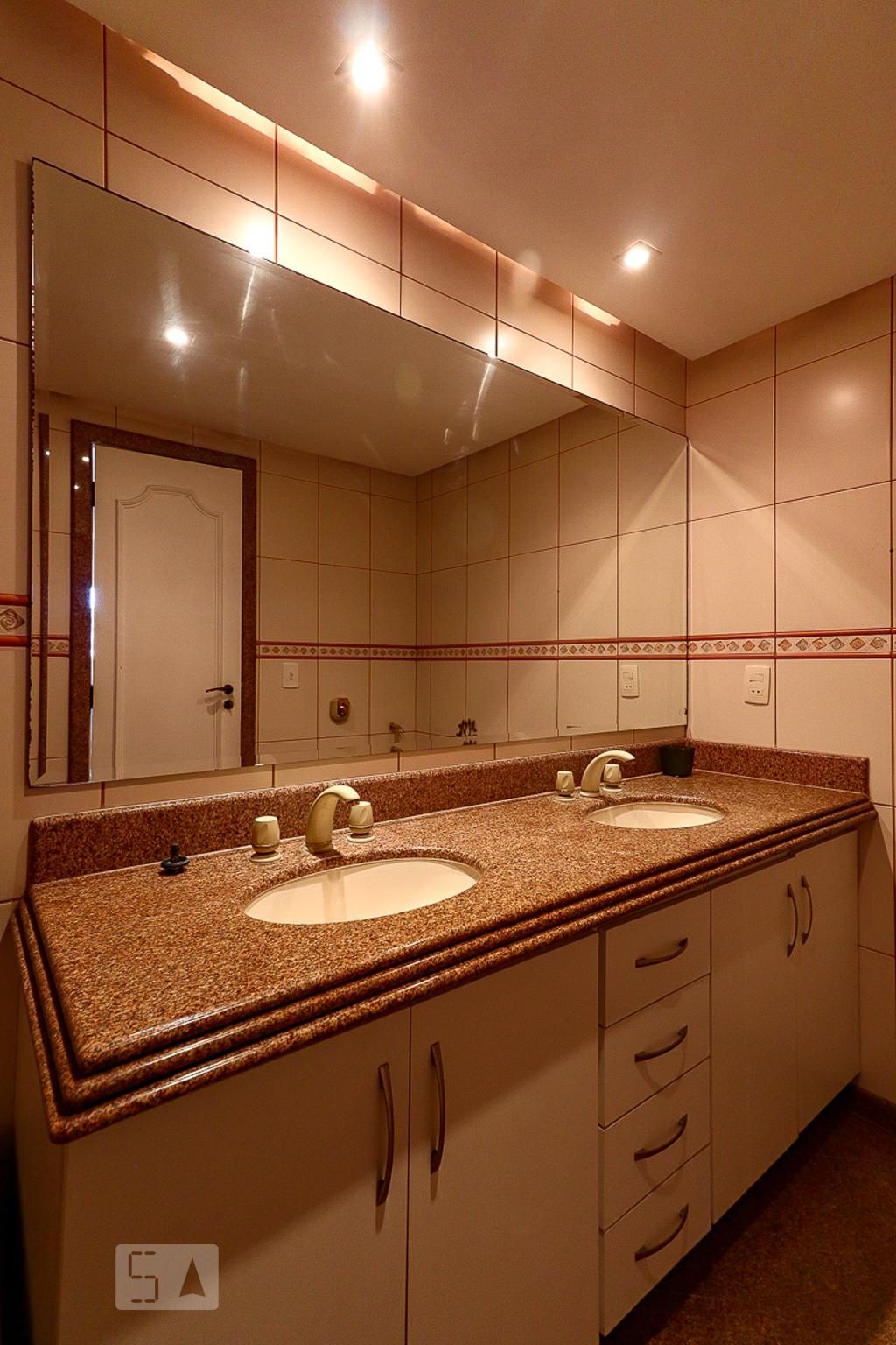 Cobertura, 4 quartos, 490 m² - Foto 18
