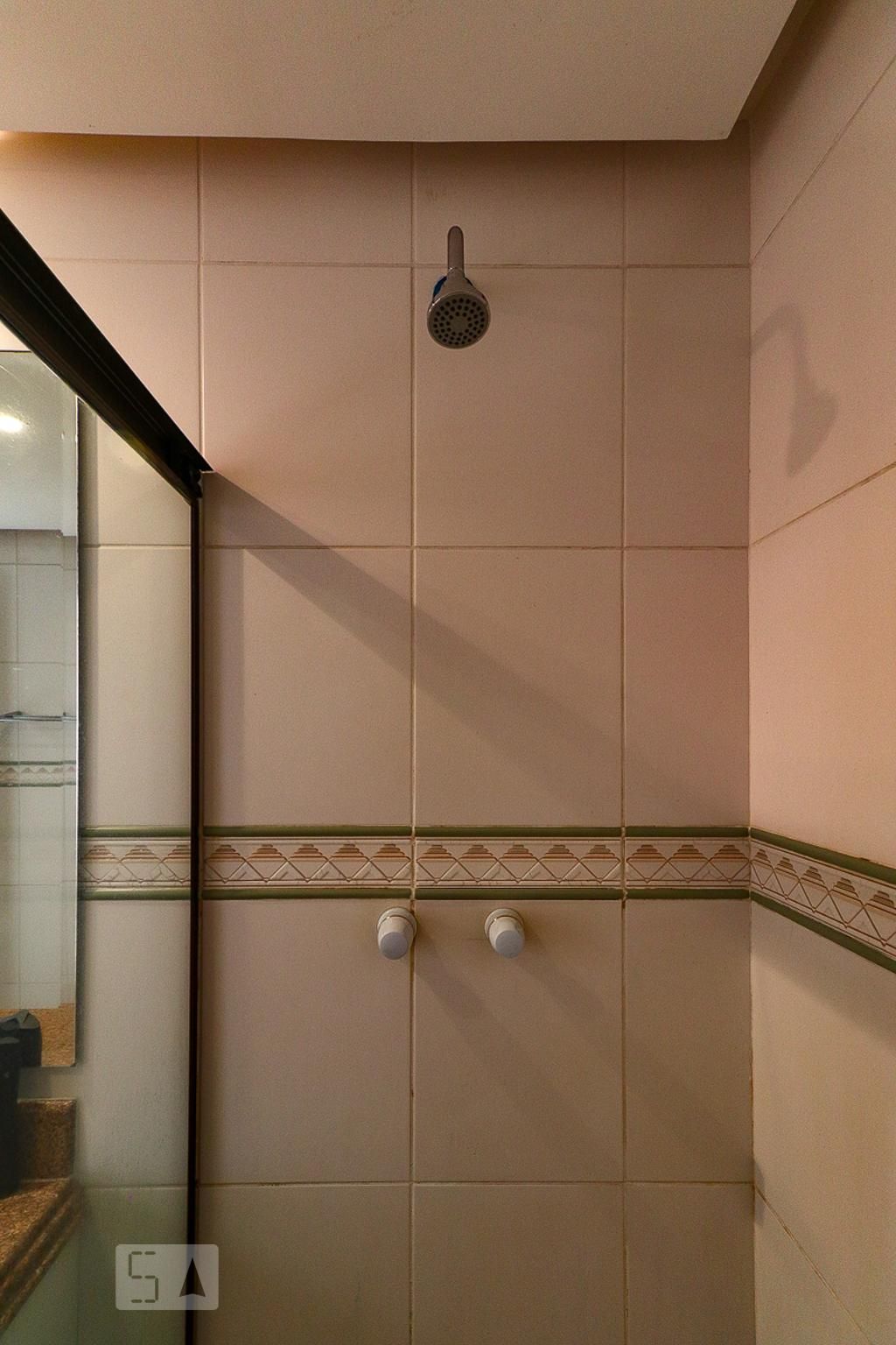 Cobertura, 4 quartos, 490 m² - Foto 36