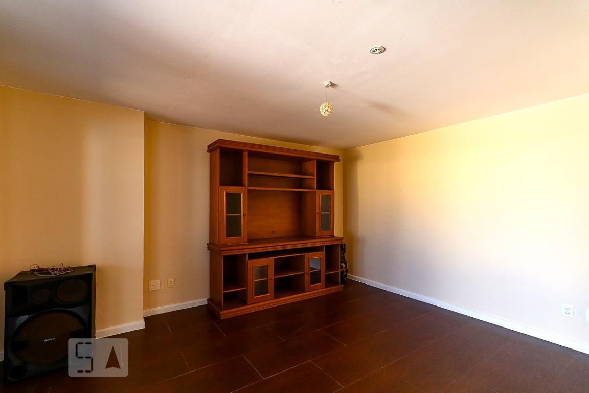 Cobertura, 4 quartos, 490 m² - Foto 53
