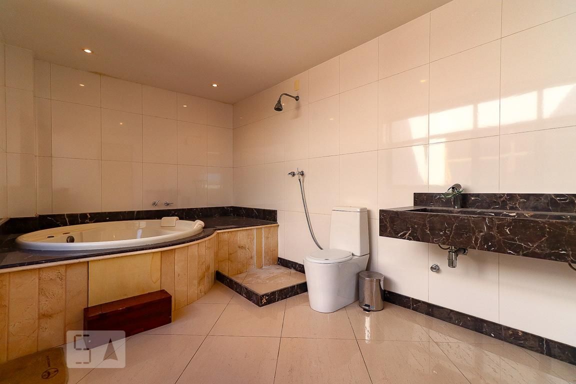Cobertura, 4 quartos, 490 m² - Foto 48