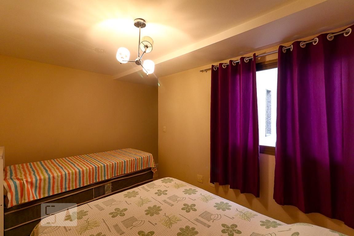 Cobertura, 4 quartos, 490 m² - Foto 23