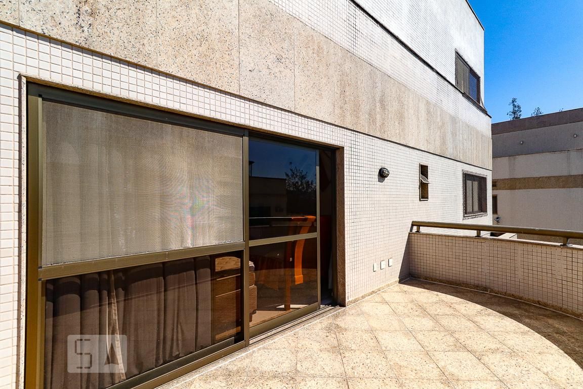 Cobertura, 4 quartos, 490 m² - Foto 40