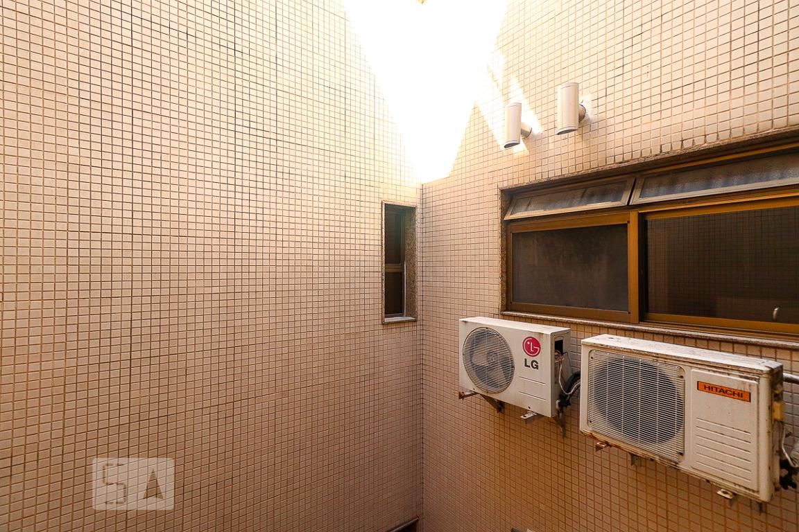 Cobertura, 4 quartos, 490 m² - Foto 29