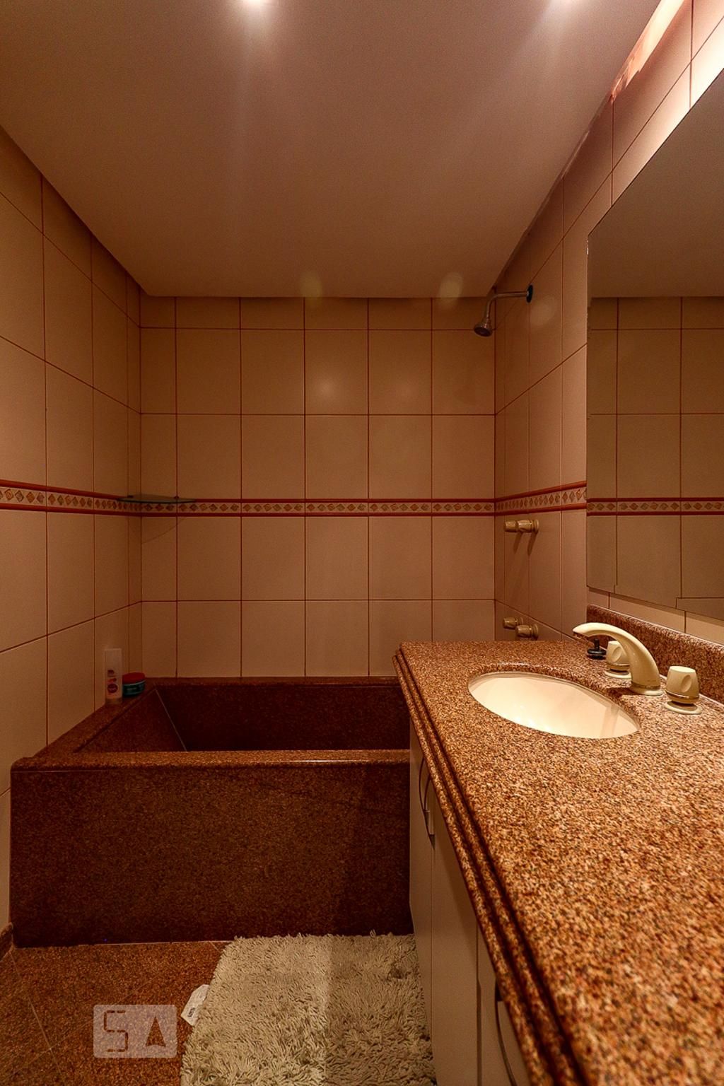 Cobertura, 4 quartos, 490 m² - Foto 17