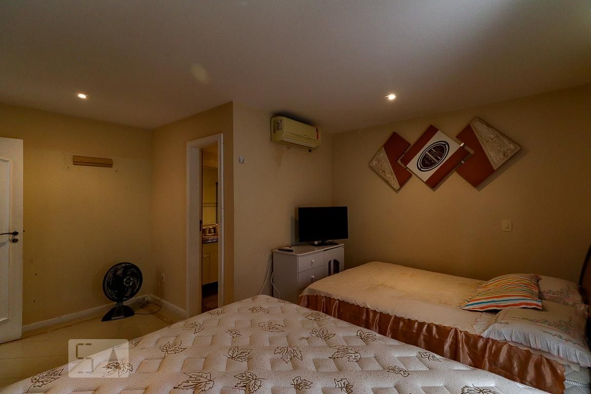 Cobertura, 4 quartos, 490 m² - Foto 31
