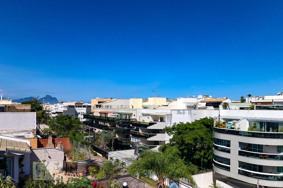 Cobertura, 4 quartos, 490 m² - Foto 61