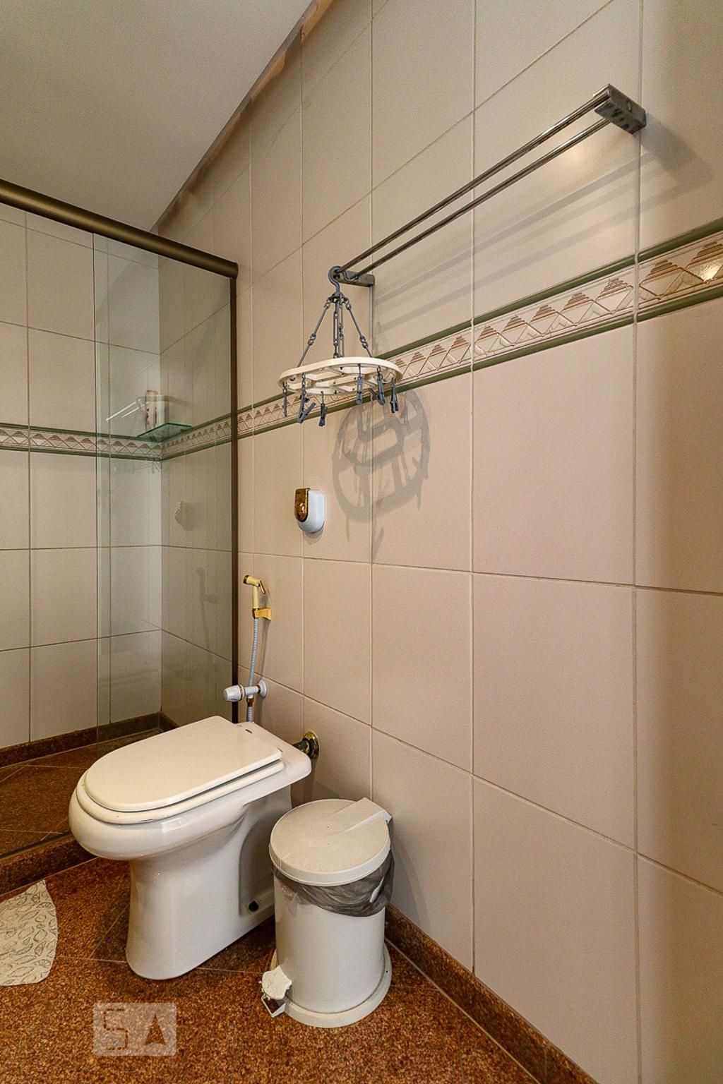 Cobertura, 4 quartos, 490 m² - Foto 35