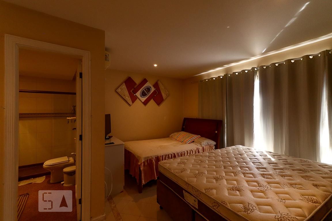 Cobertura, 4 quartos, 490 m² - Foto 30