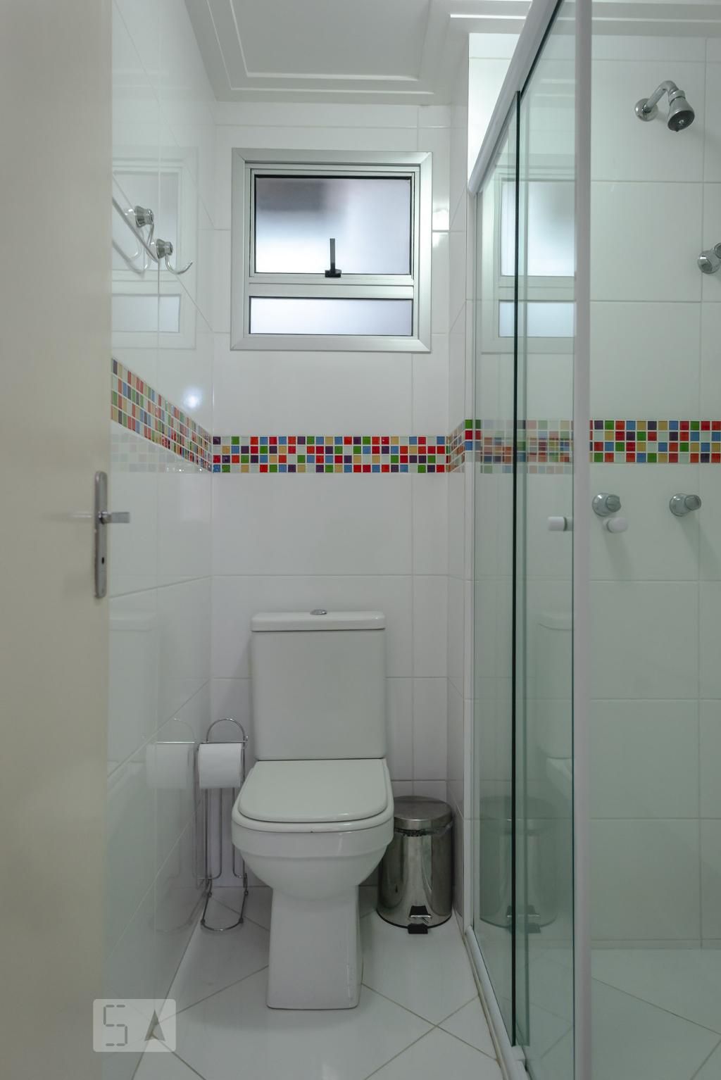 Apartamento, 3 quartos, 64 m² - Foto 30