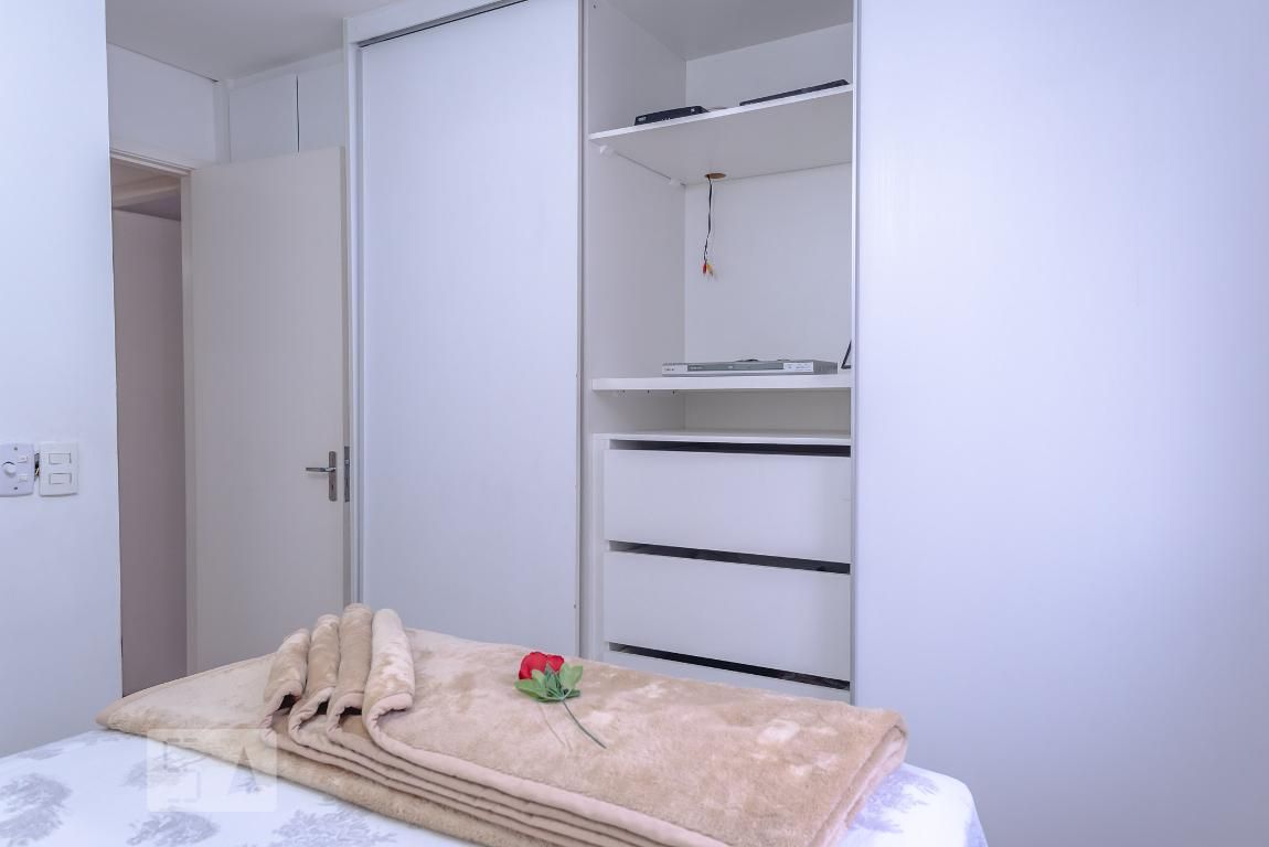 Apartamento, 3 quartos, 64 m² - Foto 15