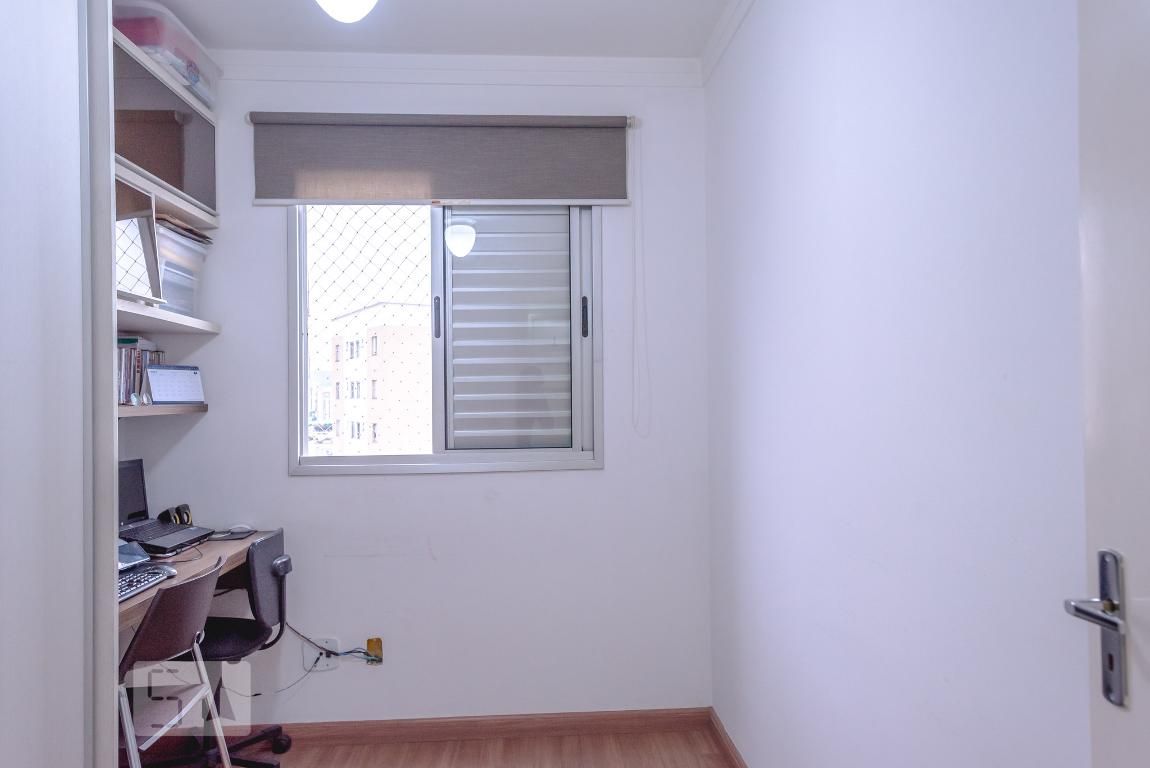 Apartamento, 3 quartos, 64 m² - Foto 26