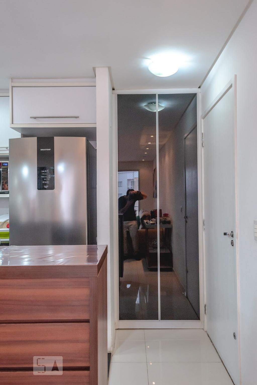 Apartamento, 3 quartos, 64 m² - Foto 35
