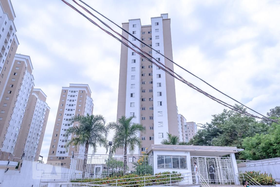 Apartamento, 3 quartos, 64 m² - Foto 51