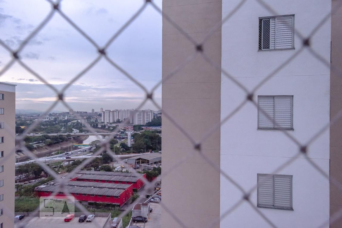 Apartamento, 3 quartos, 64 m² - Foto 17
