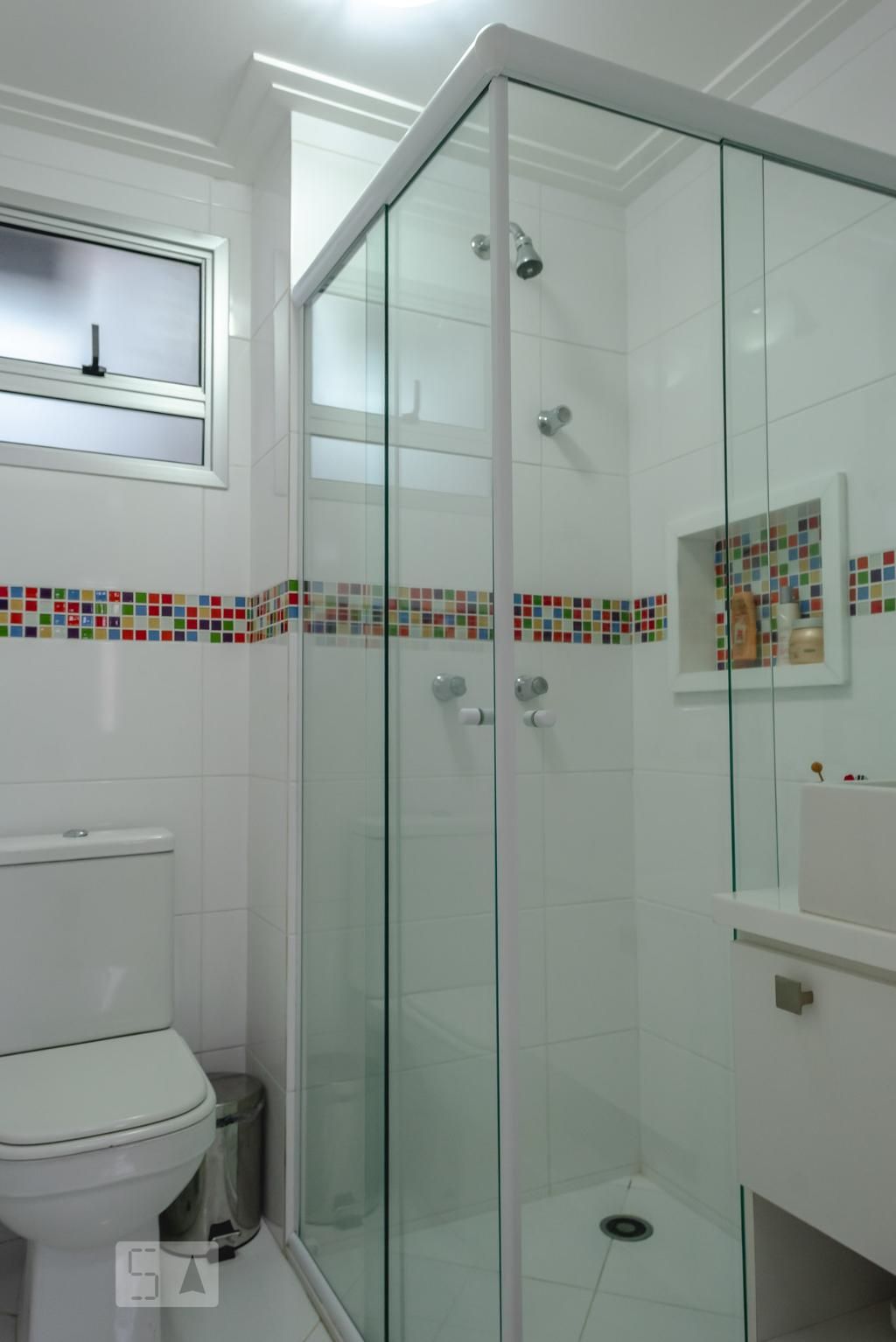 Apartamento, 3 quartos, 64 m² - Foto 31