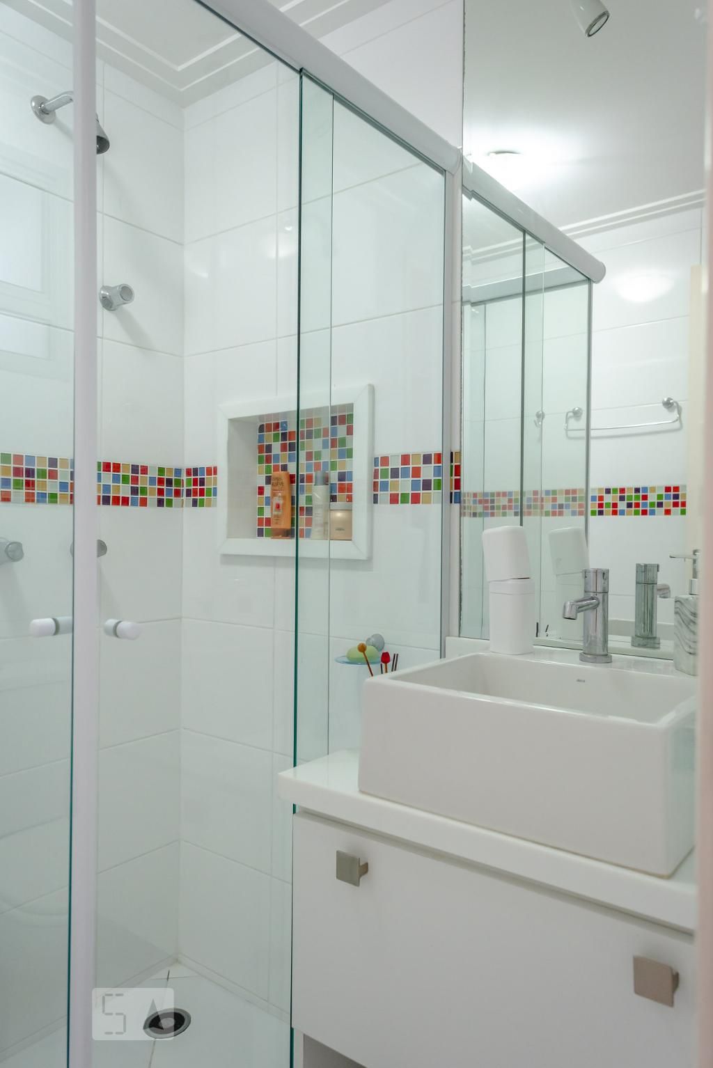 Apartamento, 3 quartos, 64 m² - Foto 32