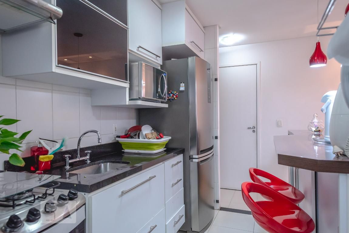 Apartamento, 3 quartos, 64 m² - Foto 40