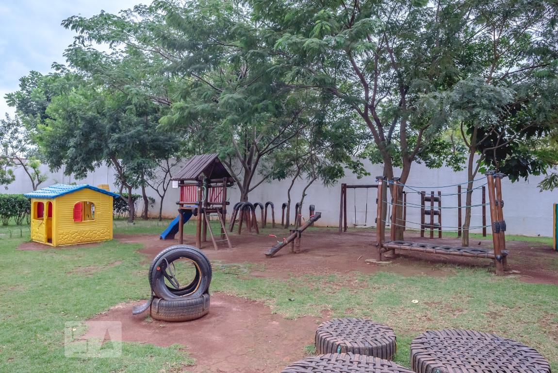 Apartamento, 3 quartos, 64 m² - Foto 46