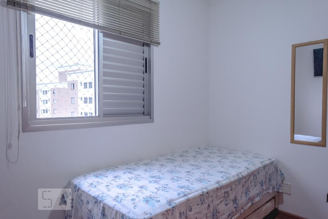Apartamento, 3 quartos, 64 m² - Foto 20