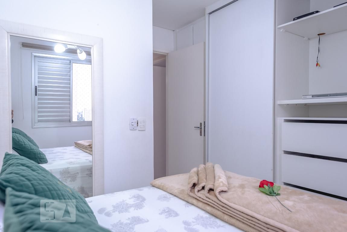 Apartamento, 3 quartos, 64 m² - Foto 16
