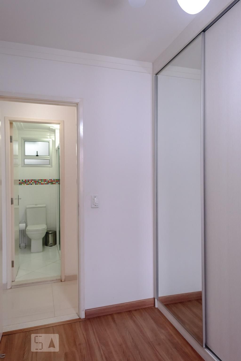 Apartamento, 3 quartos, 64 m² - Foto 27