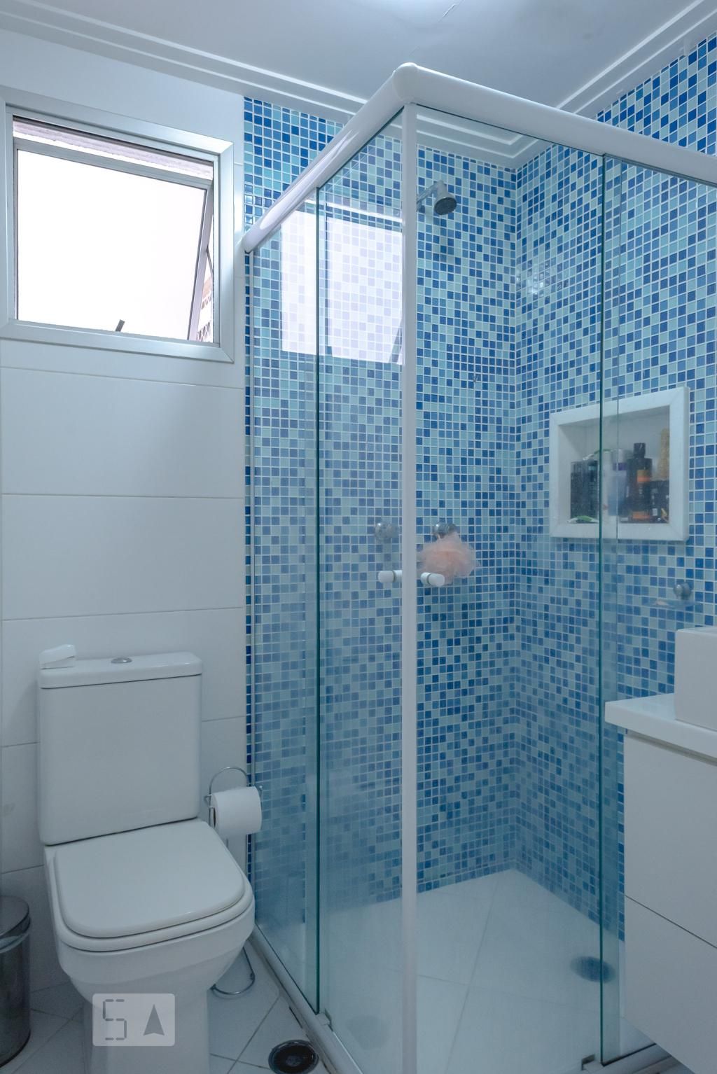 Apartamento, 3 quartos, 64 m² - Foto 18