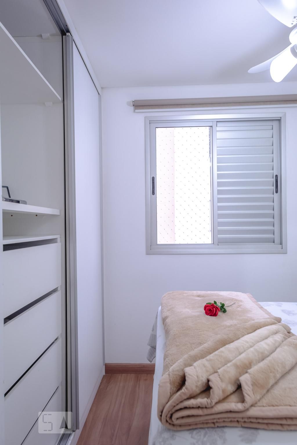Apartamento, 3 quartos, 64 m² - Foto 12