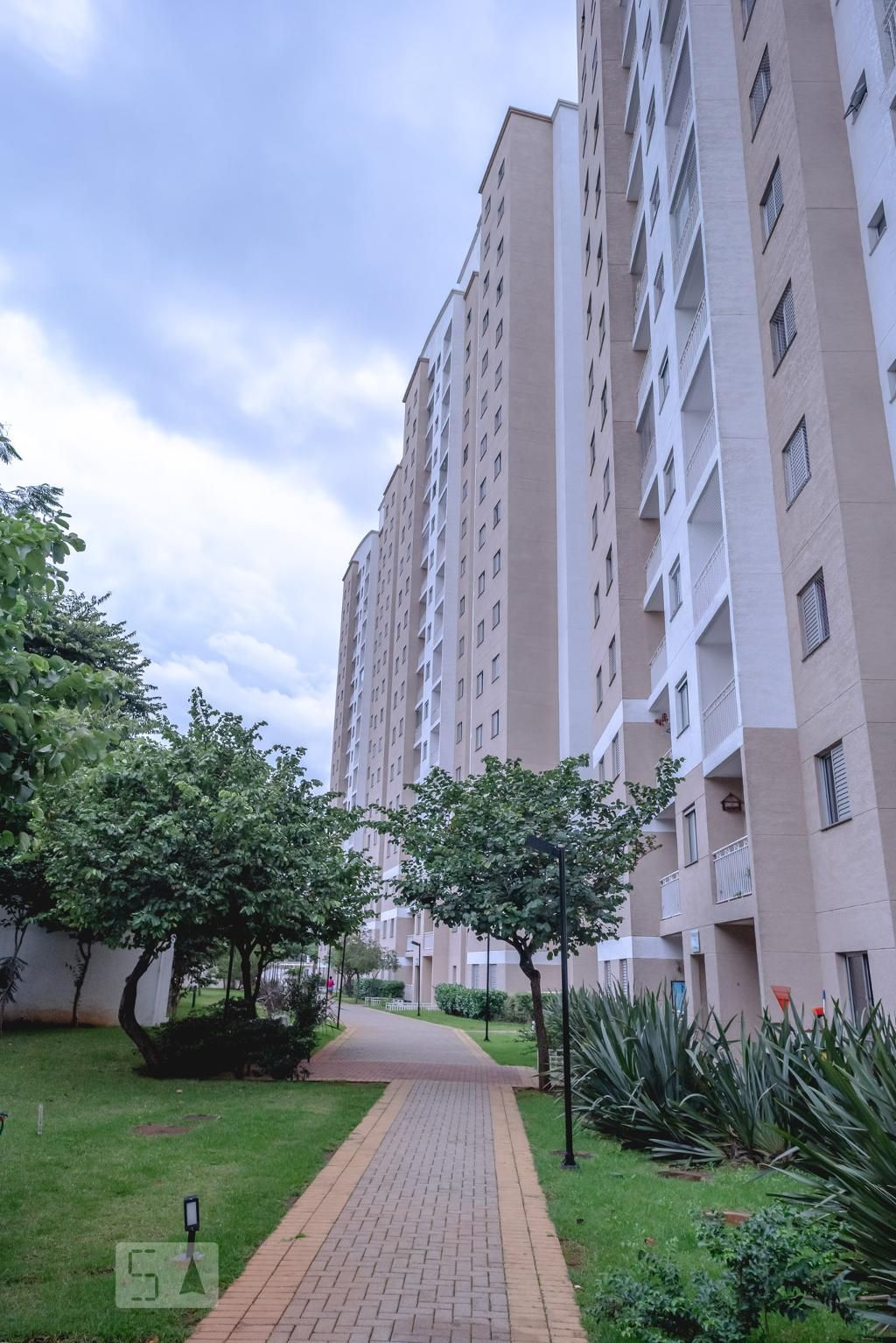 Apartamento, 3 quartos, 64 m² - Foto 50