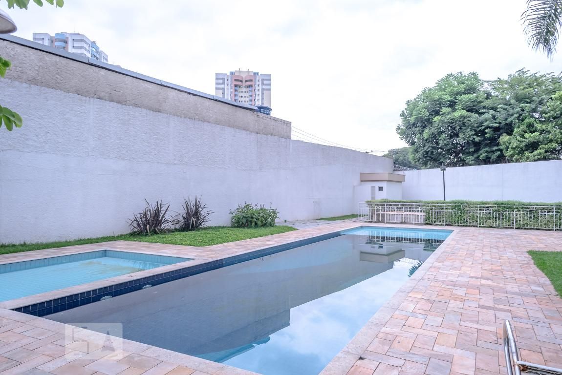 Apartamento, 3 quartos, 64 m² - Foto 49