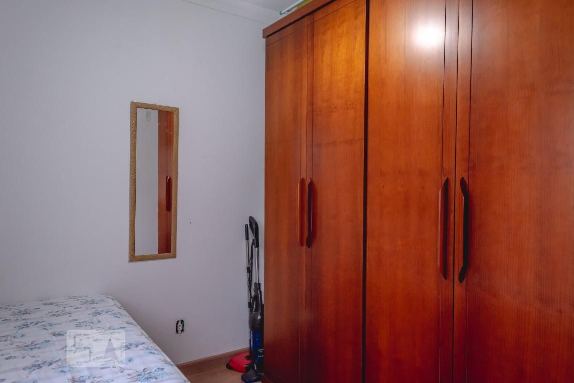 Apartamento, 3 quartos, 64 m² - Foto 21