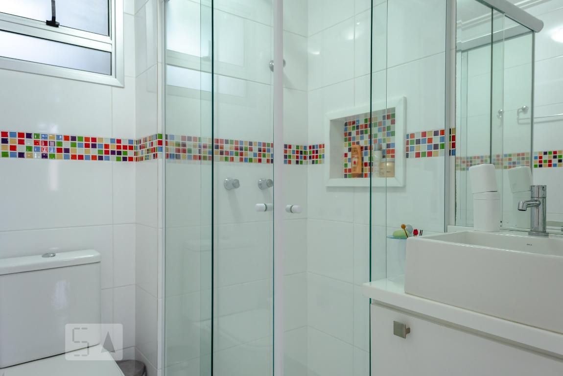 Apartamento, 3 quartos, 64 m² - Foto 33