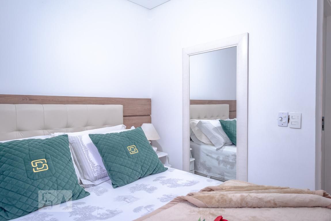Apartamento, 3 quartos, 64 m² - Foto 13
