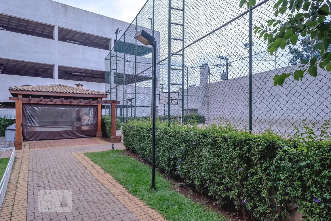 Apartamento, 3 quartos, 64 m² - Foto 48