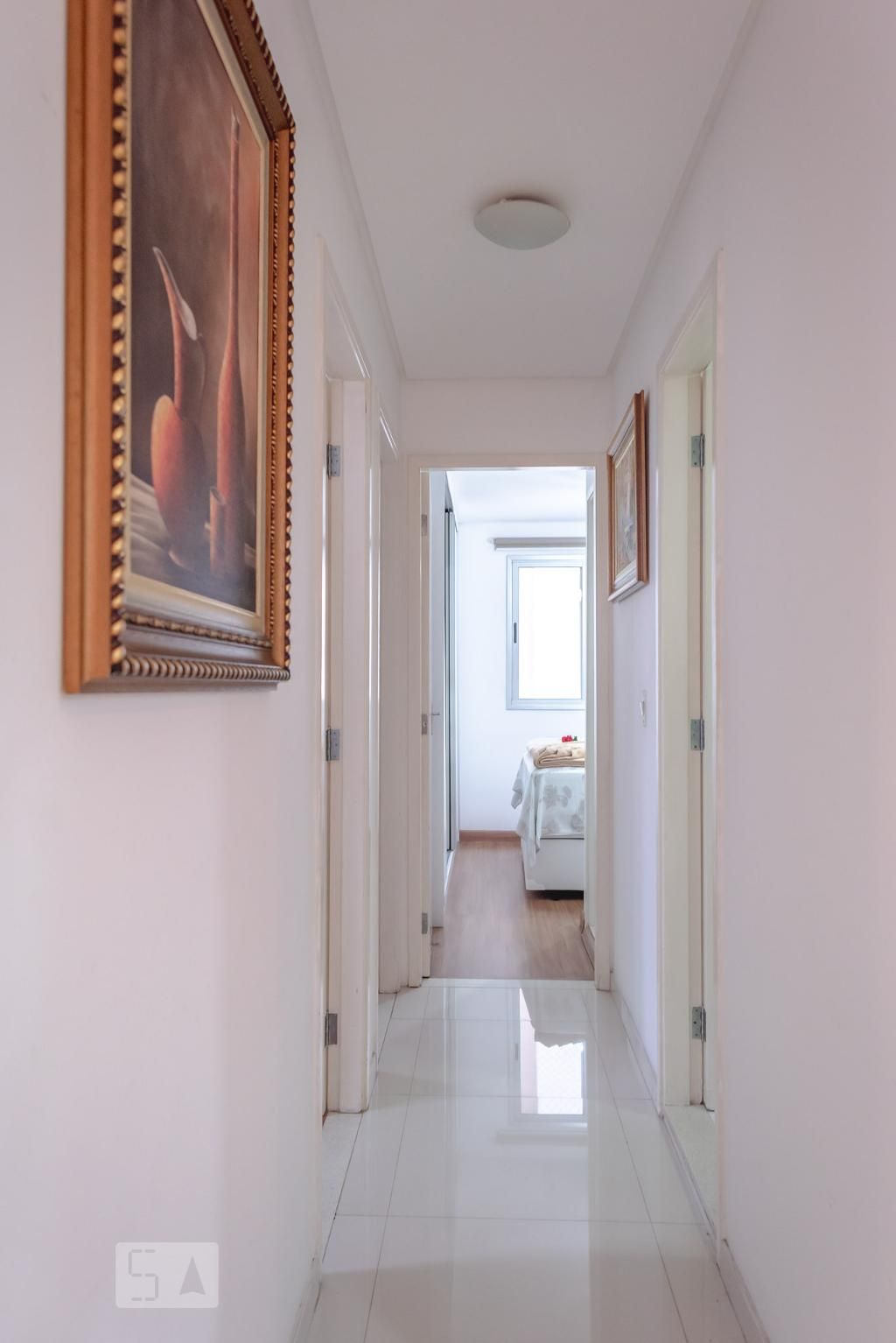 Apartamento, 3 quartos, 64 m² - Foto 10