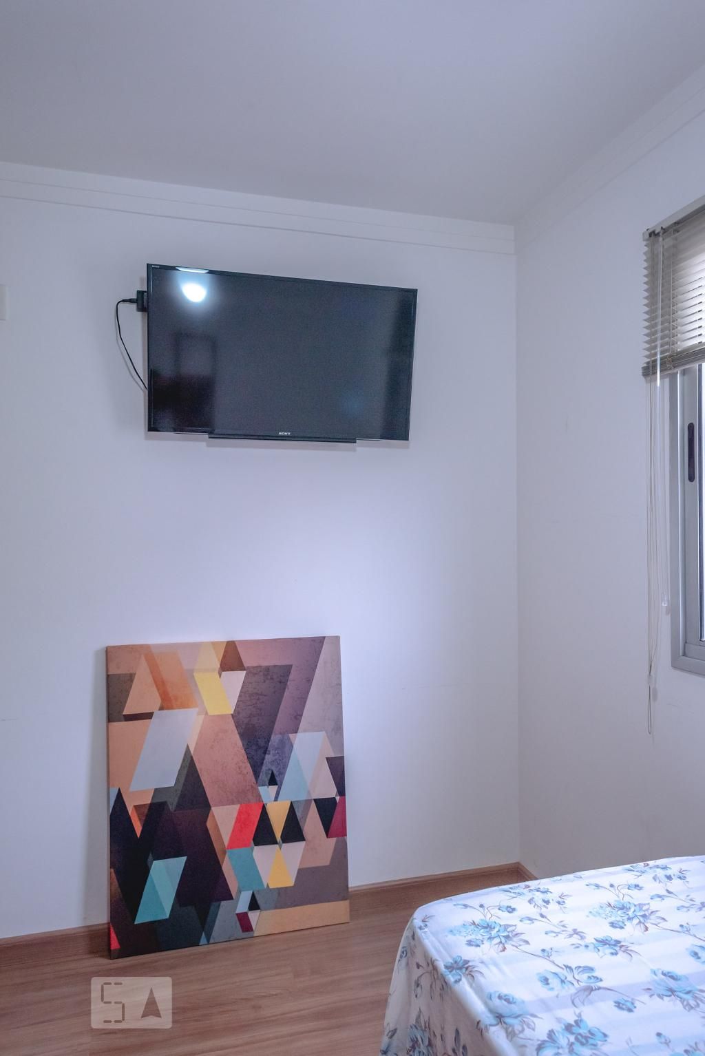 Apartamento, 3 quartos, 64 m² - Foto 23