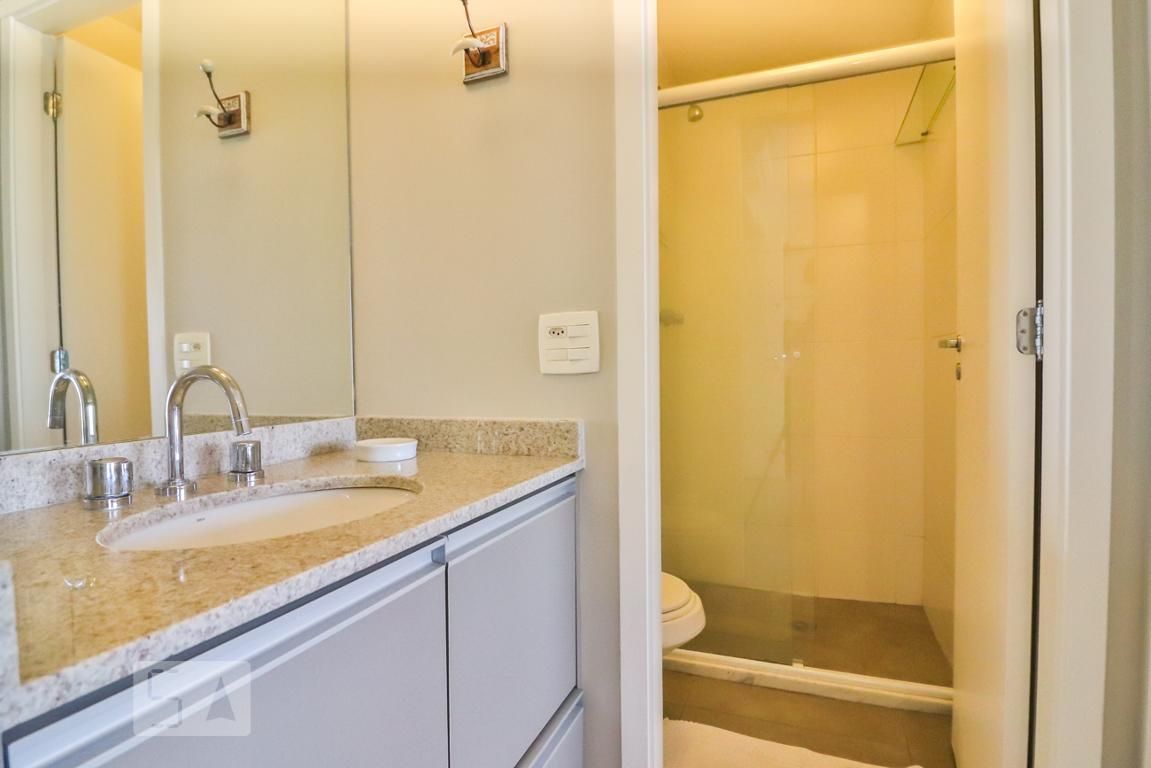 Apartamento, 1 quarto, 50 m² - Foto 19