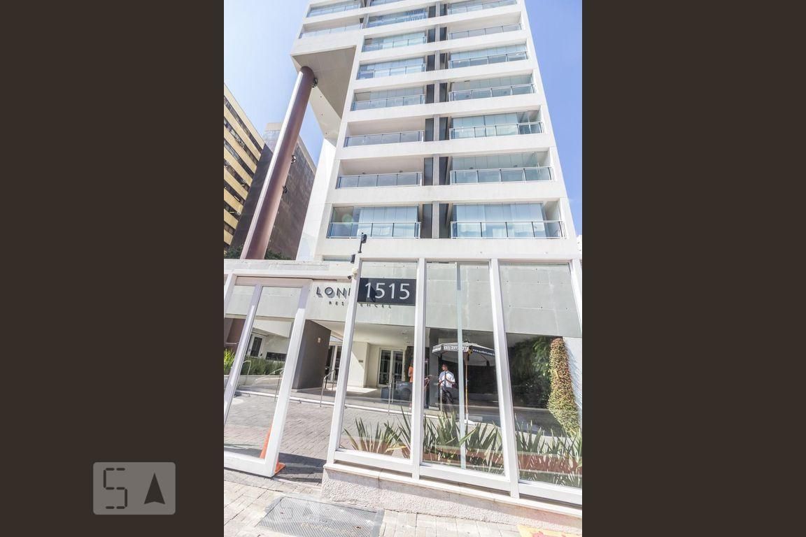 Apartamento, 1 quarto, 50 m² - Foto 36
