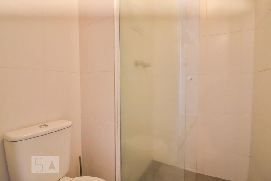 Apartamento, 1 quarto, 50 m² - Foto 18
