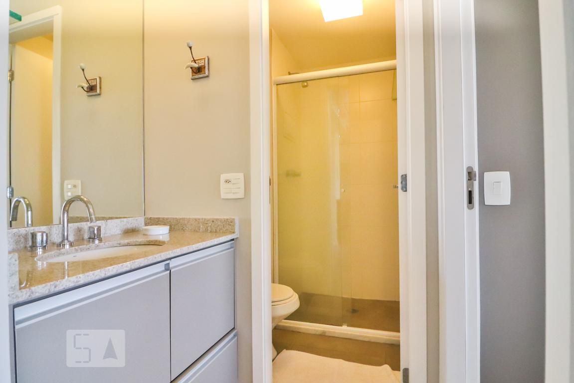 Apartamento, 1 quarto, 50 m² - Foto 16