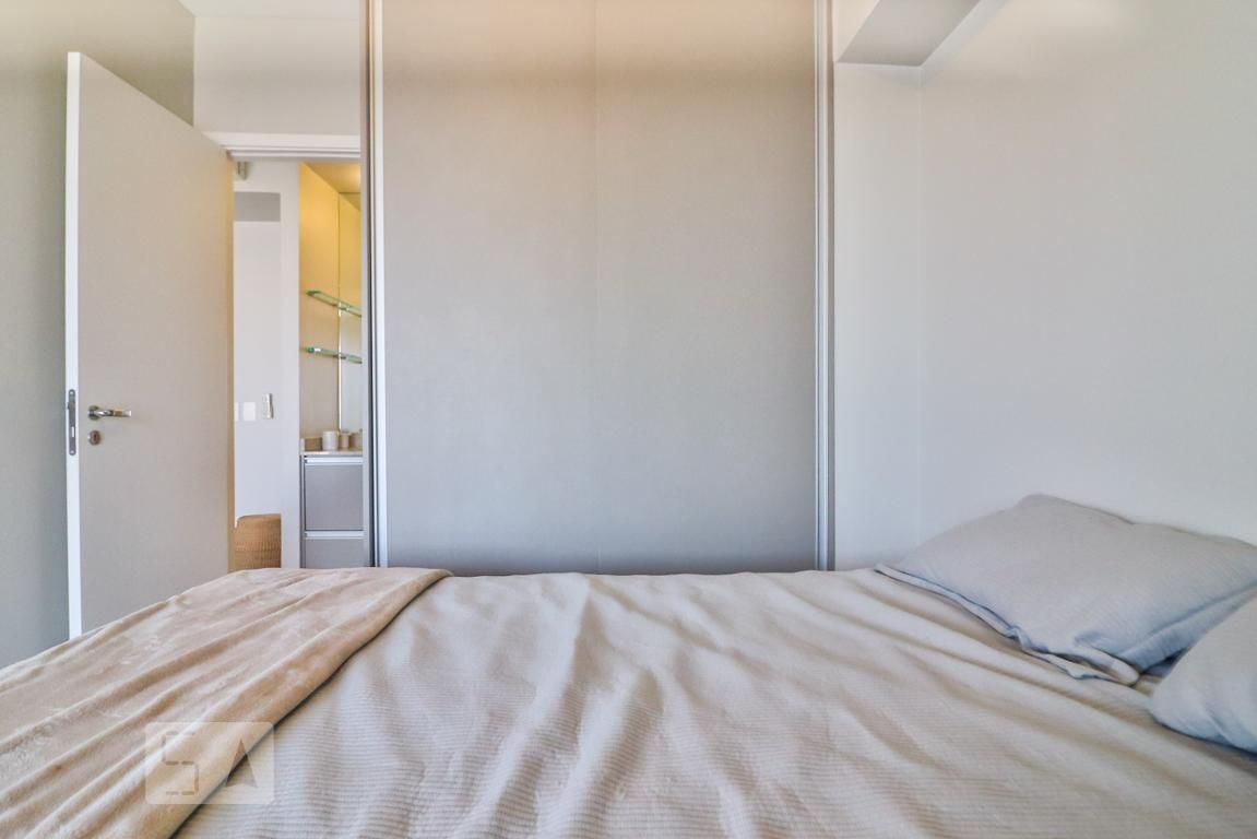 Apartamento, 1 quarto, 50 m² - Foto 22