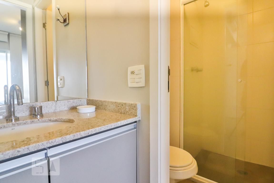 Apartamento, 1 quarto, 50 m² - Foto 17
