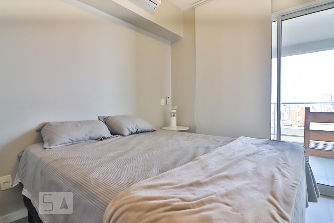Apartamento, 1 quarto, 50 m² - Foto 20