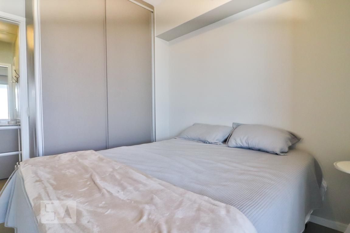 Apartamento, 1 quarto, 50 m² - Foto 21