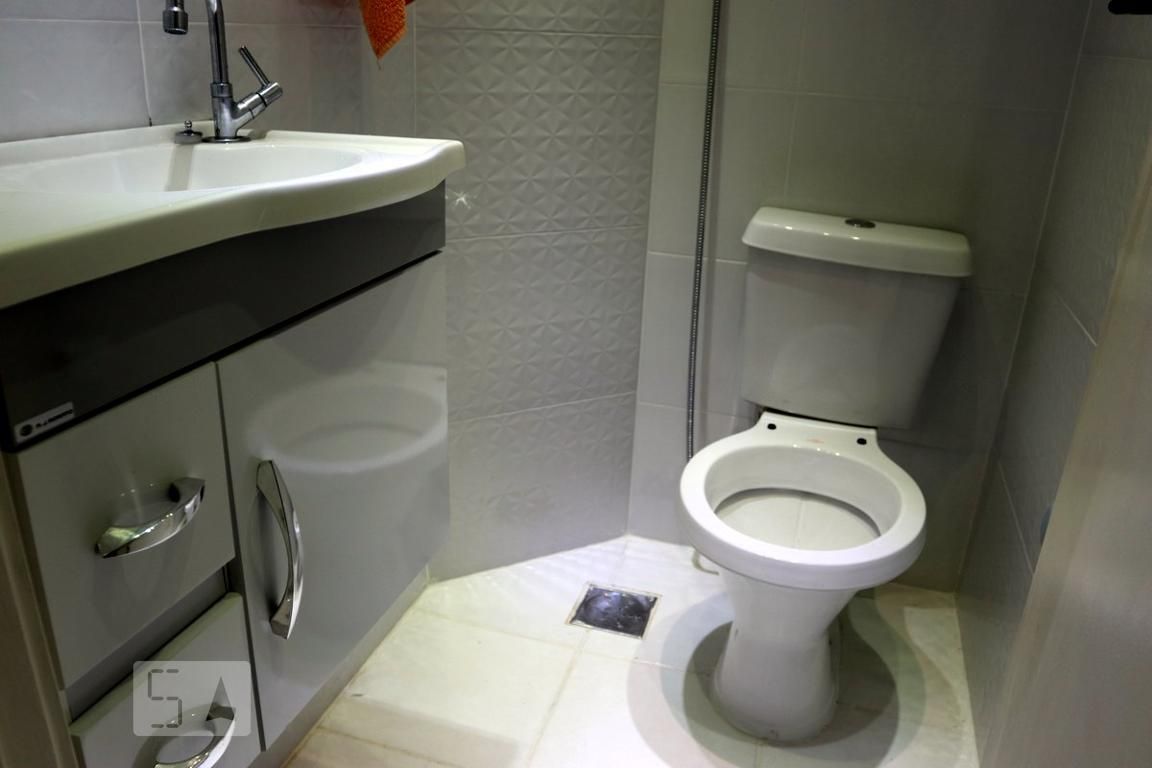 Apartamento, 2 quartos, 80 m² - Foto 52