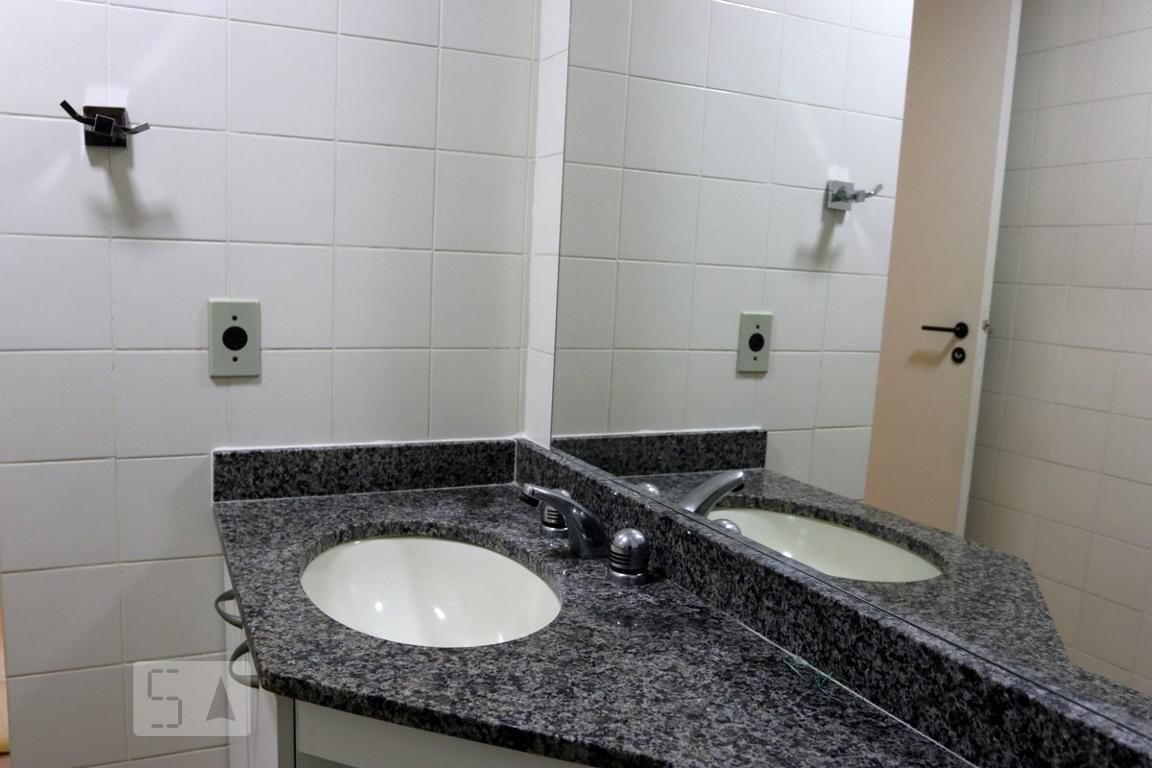 Apartamento, 2 quartos, 80 m² - Foto 32