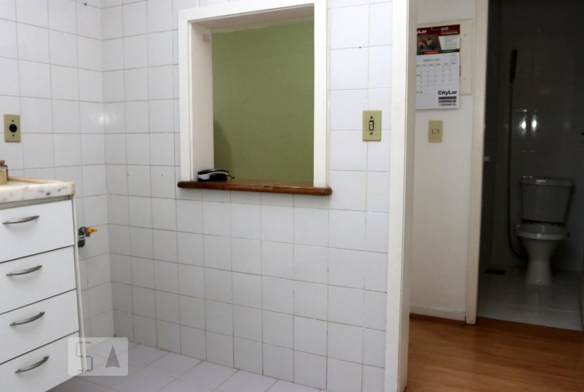Apartamento, 2 quartos, 80 m² - Foto 67